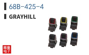 68B-425-4