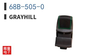 68B-505-0