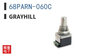 68PARN-060C