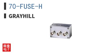 70-FUSE-H
