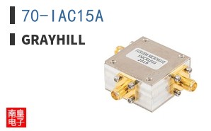 70-IAC15A