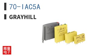 70-IAC5A