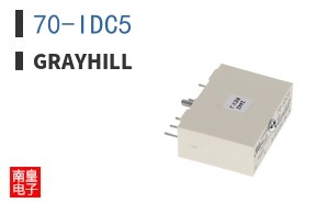 70-IDC5