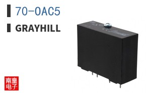 70-OAC5