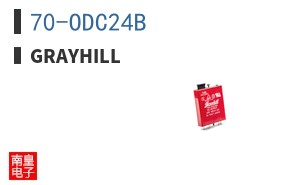 70-ODC24B