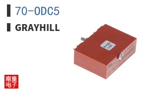 70-ODC5