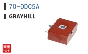 70-ODC5A