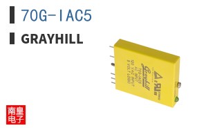 70G-IAC5