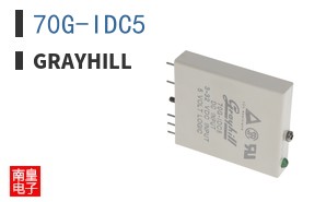 70G-IDC5