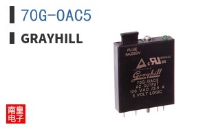 70G-OAC5