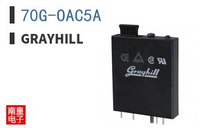 70G-OAC5A