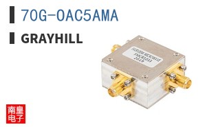 70G-OAC5AMA