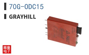 70G-ODC15