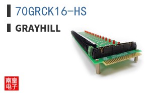 70GRCK16-HS