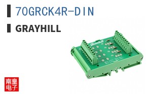 70GRCK4R-DIN