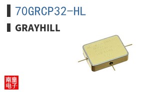 70GRCP32-HL