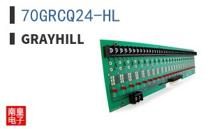 70GRCQ24-HL