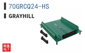 70GRCQ24-HS