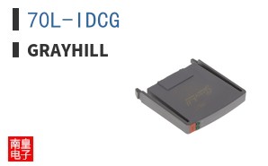 70L-IDCG