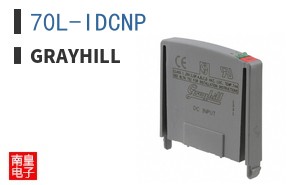 70L-IDCNP