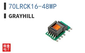 70LRCK16-48WP