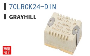 70LRCK24-DIN