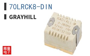 70LRCK8-DIN