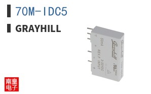 70M-IDC5