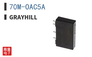 70M-OAC5A