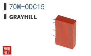 70M-ODC15
