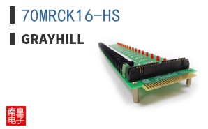 70MRCK16-HS