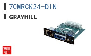 70MRCK24-DIN