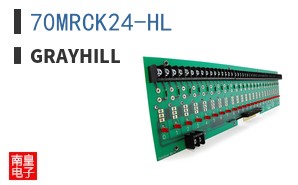 70MRCK24-HL