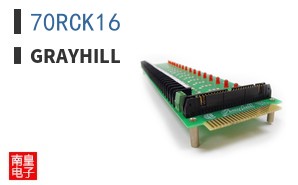 70RCK16