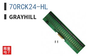 70RCK24-HL