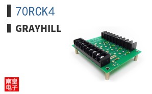 70RCK4
