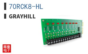 70RCK8-HL