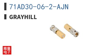 71AD30-06-2-AJN