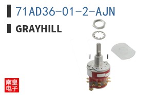 71AD36-01-2-AJN