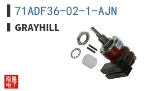 71ADF36-02-1-AJN
