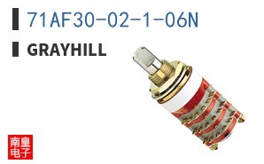 71AF30-02-1-06N