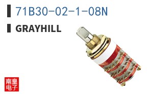 71B30-02-1-08N