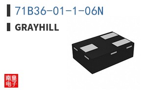 71B36-01-1-06N