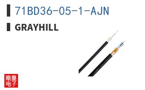 71BD36-05-1-AJN