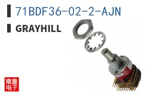 71BDF36-02-2-AJN