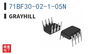 71BF30-02-1-05N