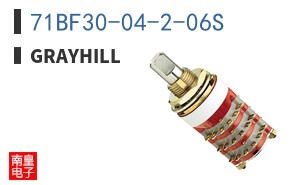 71BF30-04-2-06S