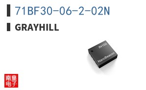 71BF30-06-2-02N