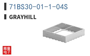 71BS30-01-1-04S