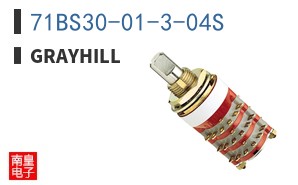 71BS30-01-3-04S
